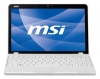 laptop MSI, notebook MSI Wind12 U200 (Celeron M 723 1200 Mhz/12.1"/1366x768/2048Mb/250Gb/DVD no/Wi-Fi/Win 7 HB), MSI laptop, MSI Wind12 U200 (Celeron M 723 1200 Mhz/12.1"/1366x768/2048Mb/250Gb/DVD no/Wi-Fi/Win 7 HB) notebook, notebook MSI, MSI notebook, laptop MSI Wind12 U200 (Celeron M 723 1200 Mhz/12.1"/1366x768/2048Mb/250Gb/DVD no/Wi-Fi/Win 7 HB), MSI Wind12 U200 (Celeron M 723 1200 Mhz/12.1"/1366x768/2048Mb/250Gb/DVD no/Wi-Fi/Win 7 HB) specifications, MSI Wind12 U200 (Celeron M 723 1200 Mhz/12.1"/1366x768/2048Mb/250Gb/DVD no/Wi-Fi/Win 7 HB)