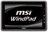 tablet MSI, tablet MSI WindPad 110W-024 2Gb DDR3 32Gb SSD 3G, MSI tablet, MSI WindPad 110W-024 2Gb DDR3 32Gb SSD 3G tablet, tablet pc MSI, MSI tablet pc, MSI WindPad 110W-024 2Gb DDR3 32Gb SSD 3G, MSI WindPad 110W-024 2Gb DDR3 32Gb SSD 3G specifications, MSI WindPad 110W-024 2Gb DDR3 32Gb SSD 3G