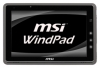 tablet MSI, tablet MSI WindPad 110W-072, MSI tablet, MSI WindPad 110W-072 tablet, tablet pc MSI, MSI tablet pc, MSI WindPad 110W-072, MSI WindPad 110W-072 specifications, MSI WindPad 110W-072