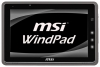tablet MSI, tablet MSI WindPad 110W-095RU, MSI tablet, MSI WindPad 110W-095RU tablet, tablet pc MSI, MSI tablet pc, MSI WindPad 110W-095RU, MSI WindPad 110W-095RU specifications, MSI WindPad 110W-095RU