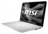 laptop MSI, notebook MSI X-Slim X340 (Core 2 Solo SU3500 1400 Mhz/13"/1366x768/2048Mb/160Gb/DVD no/Wi-Fi/Win 7 HB), MSI laptop, MSI X-Slim X340 (Core 2 Solo SU3500 1400 Mhz/13"/1366x768/2048Mb/160Gb/DVD no/Wi-Fi/Win 7 HB) notebook, notebook MSI, MSI notebook, laptop MSI X-Slim X340 (Core 2 Solo SU3500 1400 Mhz/13"/1366x768/2048Mb/160Gb/DVD no/Wi-Fi/Win 7 HB), MSI X-Slim X340 (Core 2 Solo SU3500 1400 Mhz/13"/1366x768/2048Mb/160Gb/DVD no/Wi-Fi/Win 7 HB) specifications, MSI X-Slim X340 (Core 2 Solo SU3500 1400 Mhz/13"/1366x768/2048Mb/160Gb/DVD no/Wi-Fi/Win 7 HB)