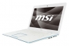 laptop MSI, notebook MSI X-Slim X400 (Celeron M 723 1200 Mhz/14.0"/1366x768/2048Mb/250.0Gb/DVD no/Wi-Fi/Win Vista HP), MSI laptop, MSI X-Slim X400 (Celeron M 723 1200 Mhz/14.0"/1366x768/2048Mb/250.0Gb/DVD no/Wi-Fi/Win Vista HP) notebook, notebook MSI, MSI notebook, laptop MSI X-Slim X400 (Celeron M 723 1200 Mhz/14.0"/1366x768/2048Mb/250.0Gb/DVD no/Wi-Fi/Win Vista HP), MSI X-Slim X400 (Celeron M 723 1200 Mhz/14.0"/1366x768/2048Mb/250.0Gb/DVD no/Wi-Fi/Win Vista HP) specifications, MSI X-Slim X400 (Celeron M 723 1200 Mhz/14.0"/1366x768/2048Mb/250.0Gb/DVD no/Wi-Fi/Win Vista HP)