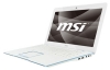 laptop MSI, notebook MSI X-Slim X410 (Athlon Neo MV-40 1600 Mhz/14.0"/1366x768/2048Mb/250.0Gb/DVD no/Wi-Fi/Win Vista HP), MSI laptop, MSI X-Slim X410 (Athlon Neo MV-40 1600 Mhz/14.0"/1366x768/2048Mb/250.0Gb/DVD no/Wi-Fi/Win Vista HP) notebook, notebook MSI, MSI notebook, laptop MSI X-Slim X410 (Athlon Neo MV-40 1600 Mhz/14.0"/1366x768/2048Mb/250.0Gb/DVD no/Wi-Fi/Win Vista HP), MSI X-Slim X410 (Athlon Neo MV-40 1600 Mhz/14.0"/1366x768/2048Mb/250.0Gb/DVD no/Wi-Fi/Win Vista HP) specifications, MSI X-Slim X410 (Athlon Neo MV-40 1600 Mhz/14.0"/1366x768/2048Mb/250.0Gb/DVD no/Wi-Fi/Win Vista HP)