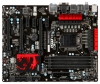 motherboard MSI, motherboard MSI Z77A-GD65 GAMING, MSI motherboard, MSI Z77A-GD65 GAMING motherboard, system board MSI Z77A-GD65 GAMING, MSI Z77A-GD65 GAMING specifications, MSI Z77A-GD65 GAMING, specifications MSI Z77A-GD65 GAMING, MSI Z77A-GD65 GAMING specification, system board MSI, MSI system board