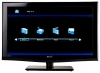 MStar MS - 22E01 tv, MStar MS - 22E01 television, MStar MS - 22E01 price, MStar MS - 22E01 specs, MStar MS - 22E01 reviews, MStar MS - 22E01 specifications, MStar MS - 22E01