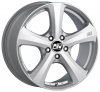 wheel MSW, wheel MSW 19 6.5x15/5x108 D73.1 ET45, MSW wheel, MSW 19 6.5x15/5x108 D73.1 ET45 wheel, wheels MSW, MSW wheels, wheels MSW 19 6.5x15/5x108 D73.1 ET45, MSW 19 6.5x15/5x108 D73.1 ET45 specifications, MSW 19 6.5x15/5x108 D73.1 ET45, MSW 19 6.5x15/5x108 D73.1 ET45 wheels, MSW 19 6.5x15/5x108 D73.1 ET45 specification, MSW 19 6.5x15/5x108 D73.1 ET45 rim