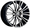 wheel MSW, wheel MSW 20 7x16/5x114.3 ET45 Black, MSW wheel, MSW 20 7x16/5x114.3 ET45 Black wheel, wheels MSW, MSW wheels, wheels MSW 20 7x16/5x114.3 ET45 Black, MSW 20 7x16/5x114.3 ET45 Black specifications, MSW 20 7x16/5x114.3 ET45 Black, MSW 20 7x16/5x114.3 ET45 Black wheels, MSW 20 7x16/5x114.3 ET45 Black specification, MSW 20 7x16/5x114.3 ET45 Black rim