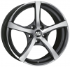 wheel MSW, wheel MSW 23 6.5x15/4x100 D73.1 ET42 MGFP, MSW wheel, MSW 23 6.5x15/4x100 D73.1 ET42 MGFP wheel, wheels MSW, MSW wheels, wheels MSW 23 6.5x15/4x100 D73.1 ET42 MGFP, MSW 23 6.5x15/4x100 D73.1 ET42 MGFP specifications, MSW 23 6.5x15/4x100 D73.1 ET42 MGFP, MSW 23 6.5x15/4x100 D73.1 ET42 MGFP wheels, MSW 23 6.5x15/4x100 D73.1 ET42 MGFP specification, MSW 23 6.5x15/4x100 D73.1 ET42 MGFP rim