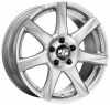 wheel MSW, wheel MSW 77 7.5x17/5x108 D63.3 ET50 FS, MSW wheel, MSW 77 7.5x17/5x108 D63.3 ET50 FS wheel, wheels MSW, MSW wheels, wheels MSW 77 7.5x17/5x108 D63.3 ET50 FS, MSW 77 7.5x17/5x108 D63.3 ET50 FS specifications, MSW 77 7.5x17/5x108 D63.3 ET50 FS, MSW 77 7.5x17/5x108 D63.3 ET50 FS wheels, MSW 77 7.5x17/5x108 D63.3 ET50 FS specification, MSW 77 7.5x17/5x108 D63.3 ET50 FS rim