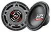 MTX RT10-04, MTX RT10-04 car audio, MTX RT10-04 car speakers, MTX RT10-04 specs, MTX RT10-04 reviews, MTX car audio, MTX car speakers