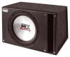MTX SLH-T4512-200, MTX SLH-T4512-200 car audio, MTX SLH-T4512-200 car speakers, MTX SLH-T4512-200 specs, MTX SLH-T4512-200 reviews, MTX car audio, MTX car speakers