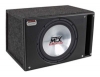 MTX SLH-T4515-A, MTX SLH-T4515-A car audio, MTX SLH-T4515-A car speakers, MTX SLH-T4515-A specs, MTX SLH-T4515-A reviews, MTX car audio, MTX car speakers