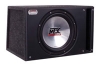 MTX SLH-T5510-D, MTX SLH-T5510-D car audio, MTX SLH-T5510-D car speakers, MTX SLH-T5510-D specs, MTX SLH-T5510-D reviews, MTX car audio, MTX car speakers