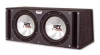 MTX SLH-T5510X2-D, MTX SLH-T5510X2-D car audio, MTX SLH-T5510X2-D car speakers, MTX SLH-T5510X2-D specs, MTX SLH-T5510X2-D reviews, MTX car audio, MTX car speakers