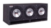 MTX SLH-T7510X3-D, MTX SLH-T7510X3-D car audio, MTX SLH-T7510X3-D car speakers, MTX SLH-T7510X3-D specs, MTX SLH-T7510X3-D reviews, MTX car audio, MTX car speakers