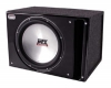 MTX SLH-T8510-A, MTX SLH-T8510-A car audio, MTX SLH-T8510-A car speakers, MTX SLH-T8510-A specs, MTX SLH-T8510-A reviews, MTX car audio, MTX car speakers