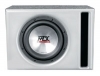 MTX SLH-T9510-D, MTX SLH-T9510-D car audio, MTX SLH-T9510-D car speakers, MTX SLH-T9510-D specs, MTX SLH-T9510-D reviews, MTX car audio, MTX car speakers