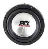 MTX T5515-44, MTX T5515-44 car audio, MTX T5515-44 car speakers, MTX T5515-44 specs, MTX T5515-44 reviews, MTX car audio, MTX car speakers