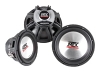 MTX T7510-04, MTX T7510-04 car audio, MTX T7510-04 car speakers, MTX T7510-04 specs, MTX T7510-04 reviews, MTX car audio, MTX car speakers