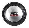 MTX T7515-44, MTX T7515-44 car audio, MTX T7515-44 car speakers, MTX T7515-44 specs, MTX T7515-44 reviews, MTX car audio, MTX car speakers