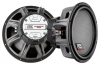 MTX T812-22, MTX T812-22 car audio, MTX T812-22 car speakers, MTX T812-22 specs, MTX T812-22 reviews, MTX car audio, MTX car speakers