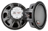 MTX T815-44, MTX T815-44 car audio, MTX T815-44 car speakers, MTX T815-44 specs, MTX T815-44 reviews, MTX car audio, MTX car speakers