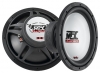 MTX XT12-44, MTX XT12-44 car audio, MTX XT12-44 car speakers, MTX XT12-44 specs, MTX XT12-44 reviews, MTX car audio, MTX car speakers