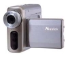 Mustek DV-4000 digital camcorder, Mustek DV-4000 camcorder, Mustek DV-4000 video camera, Mustek DV-4000 specs, Mustek DV-4000 reviews, Mustek DV-4000 specifications, Mustek DV-4000