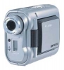 Mustek DV 5000 digital camcorder, Mustek DV 5000 camcorder, Mustek DV 5000 video camera, Mustek DV 5000 specs, Mustek DV 5000 reviews, Mustek DV 5000 specifications, Mustek DV 5000