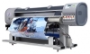 printers Mutoh, printer Mutoh Blizzard 90, Mutoh printers, Mutoh Blizzard 90 printer, mfps Mutoh, Mutoh mfps, mfp Mutoh Blizzard 90, Mutoh Blizzard 90 specifications, Mutoh Blizzard 90, Mutoh Blizzard 90 mfp, Mutoh Blizzard 90 specification
