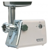 Mystery MGM-1550 mincer, Mystery MGM-1550 meat mincer, Mystery MGM-1550 meat grinder, Mystery MGM-1550 price, Mystery MGM-1550 specs, Mystery MGM-1550 reviews, Mystery MGM-1550 specifications, Mystery MGM-1550