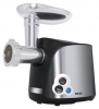 Mystery MGM-2000 mincer, Mystery MGM-2000 meat mincer, Mystery MGM-2000 meat grinder, Mystery MGM-2000 price, Mystery MGM-2000 specs, Mystery MGM-2000 reviews, Mystery MGM-2000 specifications, Mystery MGM-2000