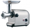 Mystery MGM-3000 mincer, Mystery MGM-3000 meat mincer, Mystery MGM-3000 meat grinder, Mystery MGM-3000 price, Mystery MGM-3000 specs, Mystery MGM-3000 reviews, Mystery MGM-3000 specifications, Mystery MGM-3000