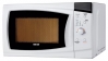Mystery MMW-1702 microwave oven, microwave oven Mystery MMW-1702, Mystery MMW-1702 price, Mystery MMW-1702 specs, Mystery MMW-1702 reviews, Mystery MMW-1702 specifications, Mystery MMW-1702