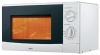 Mystery MMW-1705 microwave oven, microwave oven Mystery MMW-1705, Mystery MMW-1705 price, Mystery MMW-1705 specs, Mystery MMW-1705 reviews, Mystery MMW-1705 specifications, Mystery MMW-1705
