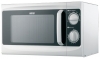 Mystery MMW-1706 microwave oven, microwave oven Mystery MMW-1706, Mystery MMW-1706 price, Mystery MMW-1706 specs, Mystery MMW-1706 reviews, Mystery MMW-1706 specifications, Mystery MMW-1706