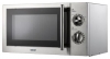 Mystery MMW-1708 microwave oven, microwave oven Mystery MMW-1708, Mystery MMW-1708 price, Mystery MMW-1708 specs, Mystery MMW-1708 reviews, Mystery MMW-1708 specifications, Mystery MMW-1708