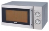 Mystery MMW-1711 microwave oven, microwave oven Mystery MMW-1711, Mystery MMW-1711 price, Mystery MMW-1711 specs, Mystery MMW-1711 reviews, Mystery MMW-1711 specifications, Mystery MMW-1711