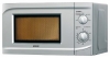 Mystery MMW-1718 SR microwave oven, microwave oven Mystery MMW-1718 SR, Mystery MMW-1718 SR price, Mystery MMW-1718 SR specs, Mystery MMW-1718 SR reviews, Mystery MMW-1718 SR specifications, Mystery MMW-1718 SR