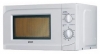 Mystery MMW-1718 WH microwave oven, microwave oven Mystery MMW-1718 WH, Mystery MMW-1718 WH price, Mystery MMW-1718 WH specs, Mystery MMW-1718 WH reviews, Mystery MMW-1718 WH specifications, Mystery MMW-1718 WH