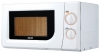 Mystery MMW-2004 microwave oven, microwave oven Mystery MMW-2004, Mystery MMW-2004 price, Mystery MMW-2004 specs, Mystery MMW-2004 reviews, Mystery MMW-2004 specifications, Mystery MMW-2004