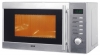 Mystery MMW-2022G microwave oven, microwave oven Mystery MMW-2022G, Mystery MMW-2022G price, Mystery MMW-2022G specs, Mystery MMW-2022G reviews, Mystery MMW-2022G specifications, Mystery MMW-2022G
