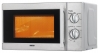 Mystery MMW-2024 microwave oven, microwave oven Mystery MMW-2024, Mystery MMW-2024 price, Mystery MMW-2024 specs, Mystery MMW-2024 reviews, Mystery MMW-2024 specifications, Mystery MMW-2024