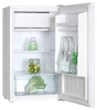 Mystery MRF-8090W freezer, Mystery MRF-8090W fridge, Mystery MRF-8090W refrigerator, Mystery MRF-8090W price, Mystery MRF-8090W specs, Mystery MRF-8090W reviews, Mystery MRF-8090W specifications, Mystery MRF-8090W