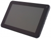 tablet MyTab, tablet MyTab 7 4Gb, MyTab tablet, MyTab 7 4Gb tablet, tablet pc MyTab, MyTab tablet pc, MyTab 7 4Gb, MyTab 7 4Gb specifications, MyTab 7 4Gb