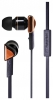 Nakamichi NEP-MV6 reviews, Nakamichi NEP-MV6 price, Nakamichi NEP-MV6 specs, Nakamichi NEP-MV6 specifications, Nakamichi NEP-MV6 buy, Nakamichi NEP-MV6 features, Nakamichi NEP-MV6 Headphones