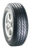 tire Nankang, tire Nankang N-810 195 R14 106/104N, Nankang tire, Nankang N-810 195 R14 106/104N tire, tires Nankang, Nankang tires, tires Nankang N-810 195 R14 106/104N, Nankang N-810 195 R14 106/104N specifications, Nankang N-810 195 R14 106/104N, Nankang N-810 195 R14 106/104N tires, Nankang N-810 195 R14 106/104N specification, Nankang N-810 195 R14 106/104N tyre