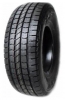 tire Nankang, tire Nokian WA-1 285/75 R16 122/119N, Nankang tire, Nokian WA-1 285/75 R16 122/119N tire, tires Nankang, Nankang tires, tires Nokian WA-1 285/75 R16 122/119N, Nokian WA-1 285/75 R16 122/119N specifications, Nokian WA-1 285/75 R16 122/119N, Nokian WA-1 285/75 R16 122/119N tires, Nokian WA-1 285/75 R16 122/119N specification, Nokian WA-1 285/75 R16 122/119N tyre