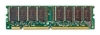 memory module Nanya, memory module Nanya DDR 266 DIMM 128Mb, Nanya memory module, Nanya DDR 266 DIMM 128Mb memory module, Nanya DDR 266 DIMM 128Mb ddr, Nanya DDR 266 DIMM 128Mb specifications, Nanya DDR 266 DIMM 128Mb, specifications Nanya DDR 266 DIMM 128Mb, Nanya DDR 266 DIMM 128Mb specification, sdram Nanya, Nanya sdram