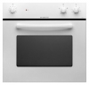 Nardi FEA 0714 N wall oven, Nardi FEA 0714 N built in oven, Nardi FEA 0714 N price, Nardi FEA 0714 N specs, Nardi FEA 0714 N reviews, Nardi FEA 0714 N specifications, Nardi FEA 0714 N